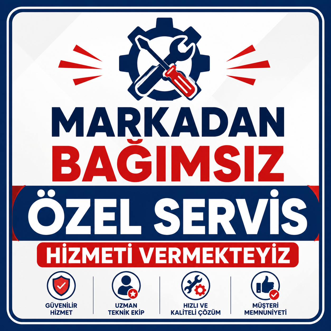Hakkari Fujitsu VRF Klima Servisi markadan bağımsız teknik servis